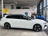 Opel Astra (2026) ST GS 1.5 BlueHDi 130k EAT8 - náhled 7