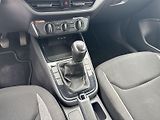 Škoda Fabia (2022) 1.0 MPI Active - náhled 17