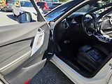 Citroën DS5 2 0 HDI Panorama Automat  - náhled 31