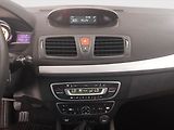 Renault Mégane (2010) 1.5 dCi, po STK, rezervace - náhled 12