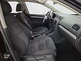 Volkswagen Golf (2011) 1.6 TDI, nová STK, dobrý stav - náhled 9