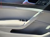 Volkswagen Golf (2013) 1.2TSi, 2.maj,ČR, autoAC - náhled 11