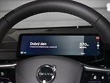 Volvo ES90 0,0 Single Motor Ext. R.  Ultr - náhled 20