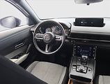 Mazda MX-30 (2023) e-Skyactiv, SoH 93% - náhled 7