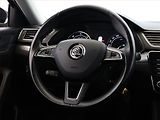 Škoda Superb (2017) 2.0 TDI, Automat, Navi - náhled 13