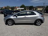 Honda Civic (2006) 1,4i-VTEC,SPORT,rezervace - náhled 7