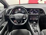 Seat Leon Cupra 300, 221 kW, REZERVACE - náhled 18