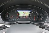 Audi Q5 (2018) 3,0 TDI 210 KW Quattro  S-line - náhled 23