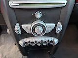 Mini Cooper (2007) 1.6 D, AC, tempo - náhled 13