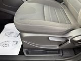 Ford Kuga 2.0TDCi 140PS 162TKM SERVIS!!! - náhled 145