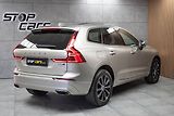 Volvo XC60 D5 AWD INSCRIPTION DPH*ČR 1.M* - náhled 6
