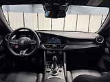 Alfa Romeo Giulia (2026) Quadrifoglio 2.9 V6 BiTurbo 52 - náhled 7
