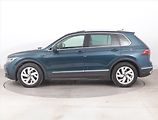 Volkswagen Tiguan (2022) Elegance 2.0 TDI - náhled 2