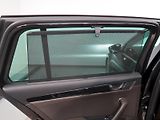 Škoda Superb (2020) LAURIN&KLEMENT 2.0TDI 140KW DS - náhled 44