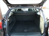 Opel Astra 1,4 i 88kW klima, serviska - náhled 19