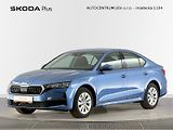 Škoda Octavia (2025) 1.5TSI 85kW Selection - náhled 1
