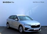 Škoda Scala (2025) Top Selection 1.0TSI / 85kW 7° - náhled 6