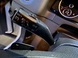 Volkswagen Tiguan (2011) 2.0TDi 4x4, ČR, Sport, DSG - náhled 13