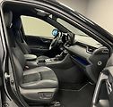 Toyota RAV4 2,5 Hybrid AT AWD GR SPORT - náhled 12