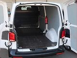 Volkswagen Transporter (2020) 2.0 TDI, L2H1 - náhled 13