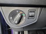 Volkswagen Polo (2025) People 1,0TSI 70kW 7DSG- nové - náhled 17