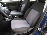 Ford Fusion (2010) 1.4i, 1.maj,ČR, AC - náhled 9