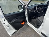 Fiat Dobló 1.3MTJ,66kw,ČR - náhled 14