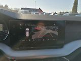 Škoda Octavia (2020) 2.0 TDi  LED,KAMERA,ACC - náhled 12