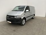 Volkswagen Transporter 2.0 TDI - náhled 1