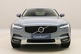 Volvo V90 CC D5 AWD INSCRIPTION AUT CZ - náhled 15