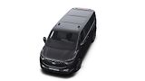 Ford Tourneo Custom (2026) Titanium X L2, Tourneo, 2.5 Du - náhled 8