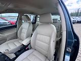 Škoda Octavia (2007) 1,9 TDI 77 KW ELEGANCE - náhled 23