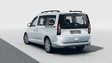 Volkswagen Caddy 1.5 TSI 85kW Maxi Life - náhled 1