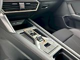 Cupra Leon (2026) ST 2.0 TSI 150kW 4x4 DSG - náhled 25