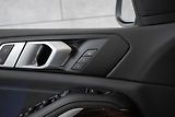 BMW X5 xDrive50e ZÁRUKA*AIR*TAŽNÉ*ČR - náhled 16