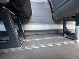 Mercedes-Benz Sprinter (2011) 2,2CDI 120KW NOVÝ MOTOR AUTOMA - náhled 32