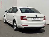 Škoda Octavia (2014) 2.0 TDi, Elegance, navi, - náhled 6