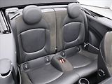 Mini Cooper 2,0 i JCW 170kW Cabrio Manual - náhled 21