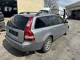 Volvo V50 (2007) 2.4D 120Kw NÁHRADNÍ DÍLY - náhled 2