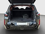 BMW XM 50e - náhled 19
