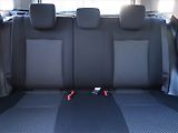 Suzuki Vitara (2017) 1.6 VVT, 4X4, Serv.kniha - náhled 10