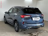 Ford Kuga (2020) 2.0 TDCi, ČR, ST-Line - náhled 6