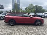 Kia K4 Sportswagon (2026) 1.6T-GDi 7DCT SPIN 