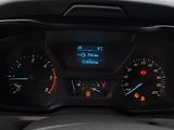 Ford Transit (2018) L3H2 2.0 EcoBlue 96kW, 1. maj. - náhled 15