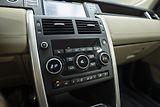 Land Rover Discovery (2016) Sport HSE 2.0 132 kW - náhled 14