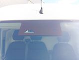 Peugeot Boxer (2026) Furgon L2H2 3500 140k  MAN6 - náhled 20