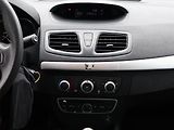 Renault Fluence (2012) 1.6 16V, jezdí dobře - náhled 10