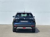 Suzuki S-Cross 1,4 BoosterJet Premium - náhled 9