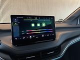 Škoda Enyaq 80x 4X4 Sport Tep.Čerp Záruka - náhled 37