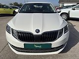 Škoda Octavia - náhled 9